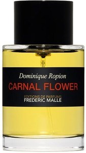 Frederic Malle - CARNAL FLOWER BY FREDERİC MALLE TİPİ KONSANTRE PARFÜM