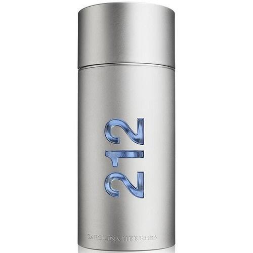 Carolina Herrera - 