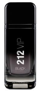 Carolina Herrera - 212 VIP BLACK