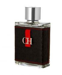 Carolina Herrera - CH MEN