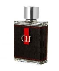 CH MEN - Thumbnail