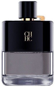 Carolina Herrera - CH MEN PRİVE