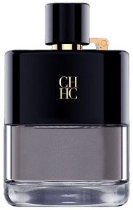 Carolina Herrera - 