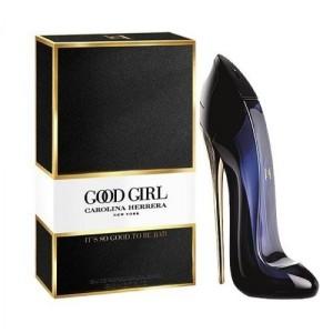 Carolina Herrera - GOOD GİRL