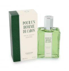 Caron - CARON POUR HOMME