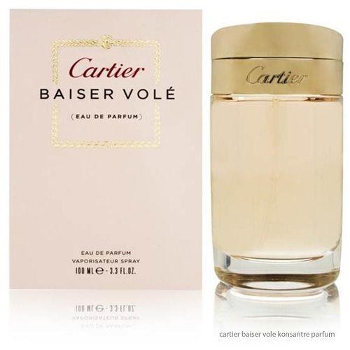 Cartier - 