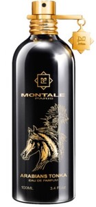 Montale - ARABIANS TONKA