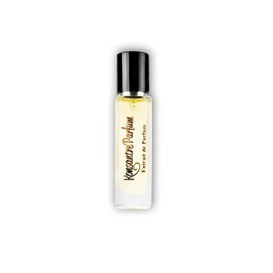 KONSANTRE PARFÜM - CARTIER EAU DE PARFUM - Thumbnail
