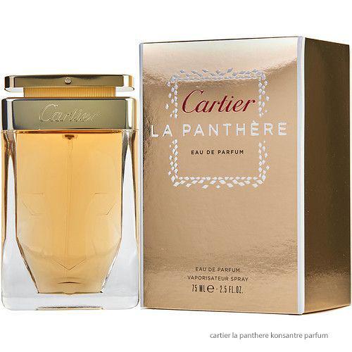 Cartier - 