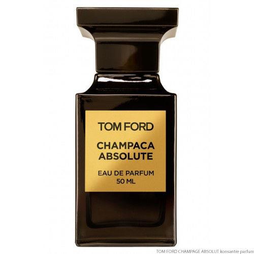 Tom Ford -