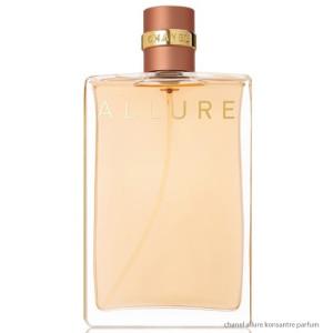 ALLURE - Thumbnail