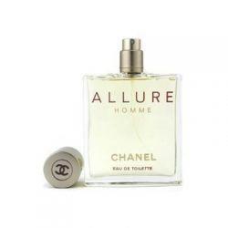 Chanel - ALLURE HOMME