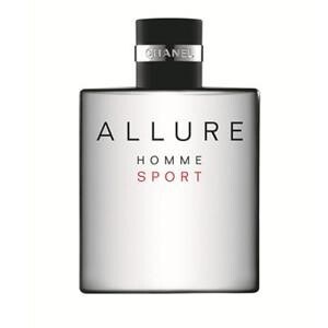 ALLURE SPORT