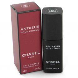 Chanel - ANTAEUS