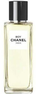 BOY  - Thumbnail