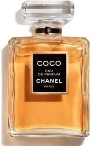 Chanel - COCO