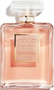 Chanel - COCO MADEMOİSELLE