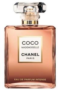 Chanel - COCO MADEMOİSELLE INTENSE