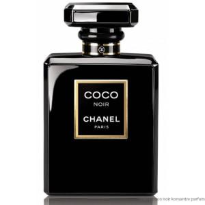 Chanel - COCO NOİR