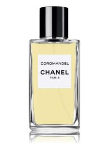 Chanel - COROMANDEL