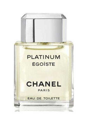 Chanel - 