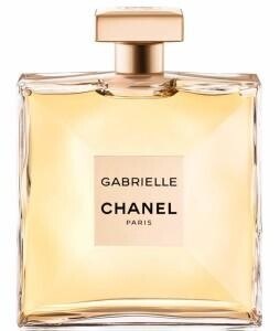 GABRİELLE - Thumbnail