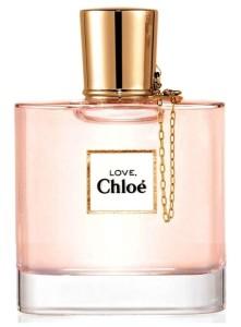 Chloe - LOVE CHLOE EAU FLORALE