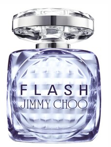 Jimmy Choo - CHOO FLASH