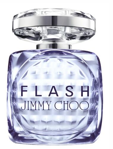 Jimmy Choo - 