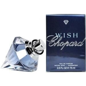WISH - Thumbnail