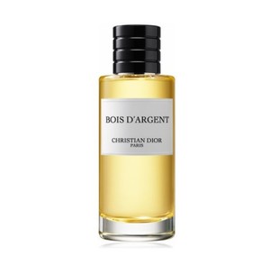 Christian Dior - BOİS D’ARGENT