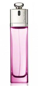 Christian Dior - DİOR ADDİCT EAU FRAİCHE