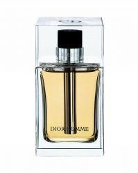 Christian Dior - DİOR HOMME