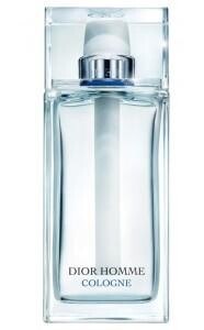 DİOR HOMME COLOGNE