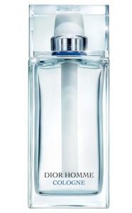 Christian Dior - DİOR HOMME COLOGNE