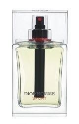 DİOR HOMME SPORT - Thumbnail