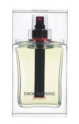 Christian Dior - DİOR HOMME SPORT