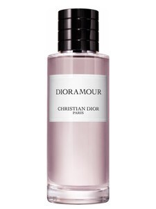 Christian Dior - DİORAMOUR