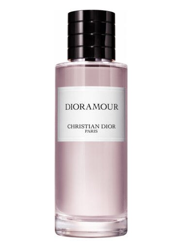 Christian Dior - 