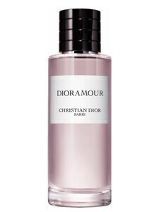 DİORAMOUR - Thumbnail