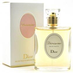 Christian Dior - DİORİSSİMO