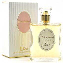 Christian Dior - 