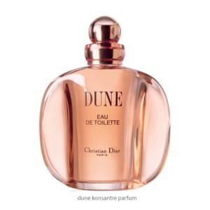 DUNE