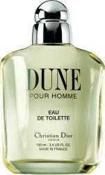 Christian Dior - DUNE POUR HOMME