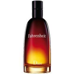 Christian Dior - FAHRENHEİT