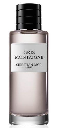 Christian Dior - 