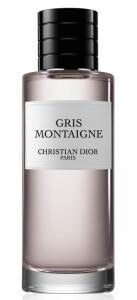 GRİS MONTAİGNE - Thumbnail