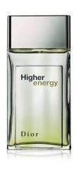 Christian Dior - HİGHER ENERGY