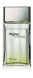 HİGHER ENERGY