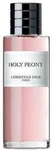 HOLY PEONY - Thumbnail